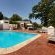 Sunset Farm Stellenbosch - 226171