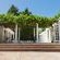 Sunset Farm Stellenbosch - 226172