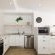 Sunset Farm Stellenbosch - 226177