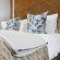 Sunset Farm Stellenbosch - 226180
