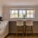 Sunset Farm Stellenbosch - 226181