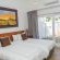 Sunset Farm Stellenbosch - 226185