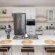 Sunset Farm Stellenbosch - 226186