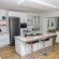 Sunset Farm Stellenbosch - 226189