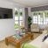 Sunset Farm Stellenbosch - 226191