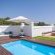Sunset Farm Stellenbosch - 226192