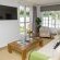 Sunset Farm Stellenbosch - 226194