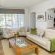 Sunset Farm Stellenbosch - 226198