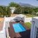 Sunset Farm Stellenbosch - 226199