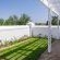 Sunset Farm Stellenbosch - 226201