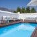 Sunset Farm Stellenbosch - 226202