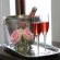 Sheppard Boutique Hotel - 226203