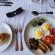 Sheppard Boutique Hotel - 226204
