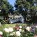 Sheppard Boutique Hotel - 226205