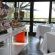 Sheppard Boutique Hotel - 226206