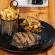Sheppard Boutique Hotel - 226207