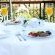 Sheppard Boutique Hotel - 226209