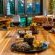 Sheppard Boutique Hotel - 226210