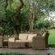 Sheppard Boutique Hotel - 226211