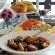 Sheppard Boutique Hotel - 226212