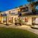 Sheppard Boutique Hotel - 226213