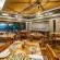 Sheppard Boutique Hotel - 226214