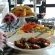 Sheppard Boutique Hotel - 226215