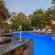 Sheppard Boutique Hotel - 226216