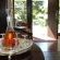 Sheppard Boutique Hotel - 226217