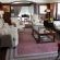 Sheppard Boutique Hotel - 226218