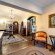 Sheppard Boutique Hotel - 226219
