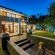 Sheppard Boutique Hotel - 226220