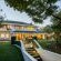 Sheppard Boutique Hotel - 226221