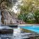 Sheppard Boutique Hotel - 226222