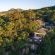 Sheppard Boutique Hotel - 226223