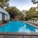 Sheppard Boutique Hotel - 226224