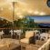 Sheppard Boutique Hotel - 226225