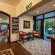 Sheppard Boutique Hotel - 226226