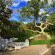Sheppard Boutique Hotel - 226227