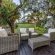 Sheppard Boutique Hotel - 226228