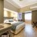 Sheppard Boutique Hotel - 226229