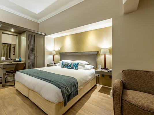 Room image 2