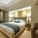 Sheppard Boutique Hotel - 226230