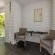 Sheppard Boutique Hotel - 226231