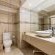 Sheppard Boutique Hotel - 226232