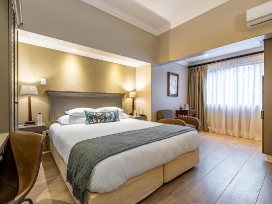 Room image 5
