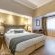 Sheppard Boutique Hotel - 226233