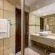 Sheppard Boutique Hotel - 226234