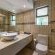 Sheppard Boutique Hotel - 226235