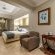 Sheppard Boutique Hotel - 226236